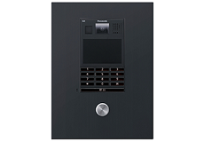 エントランスオートロック