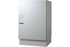 集合住宅用宅配BOX