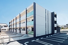 クリサンテーム